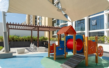 Suelos resistentes y flexibles ante impactos